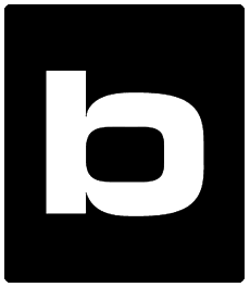 harlequin floors bim object logo