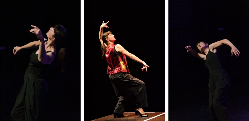 2025 HAR Gaelle Piton 3Photos