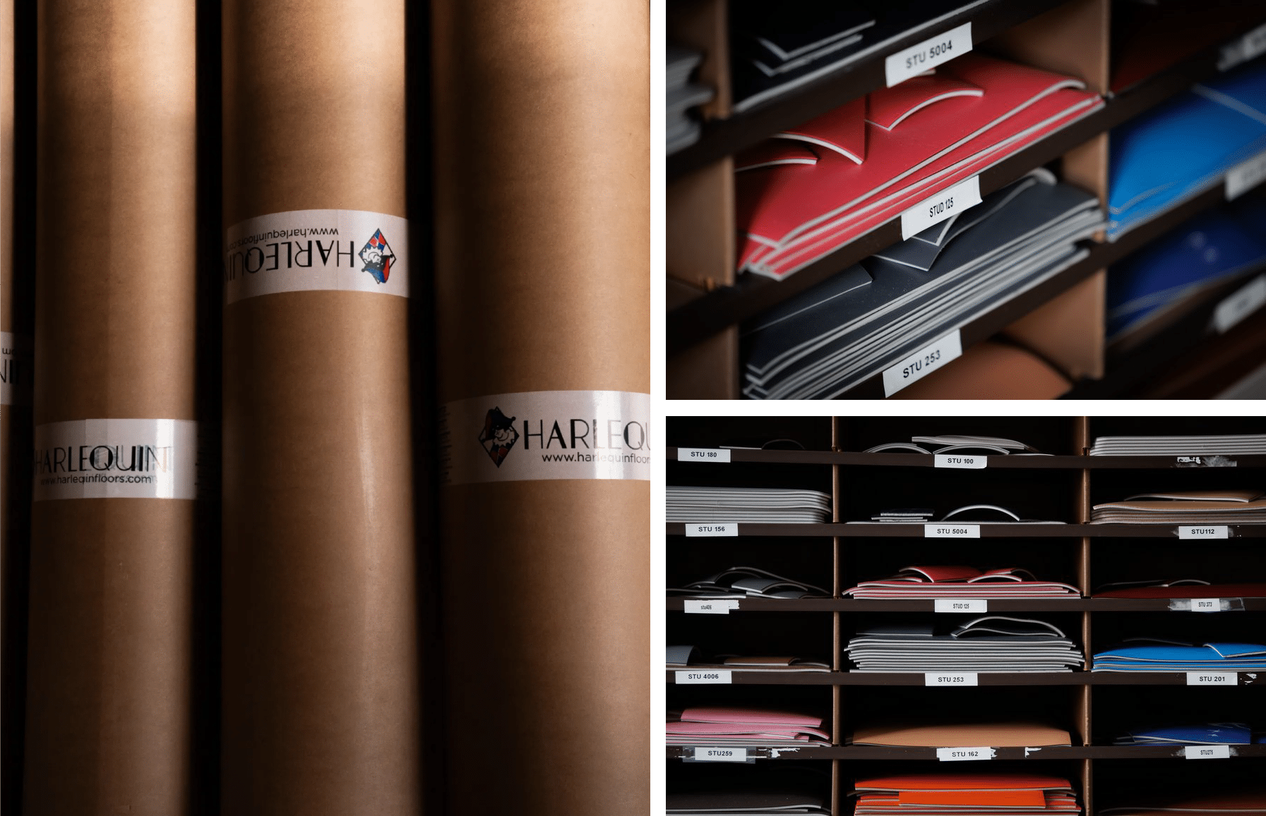 2025 HAR Sustainability2