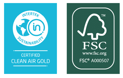 2025 HAR Sustainability3