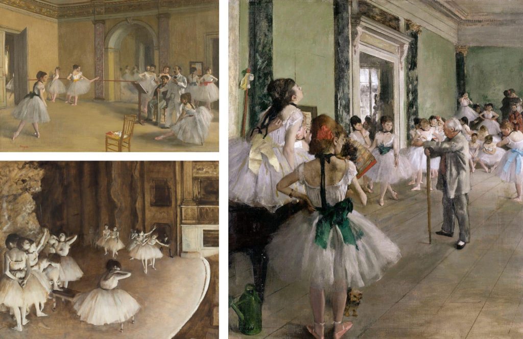 300701 HAR ImagesAnciennes 2048x1325 1