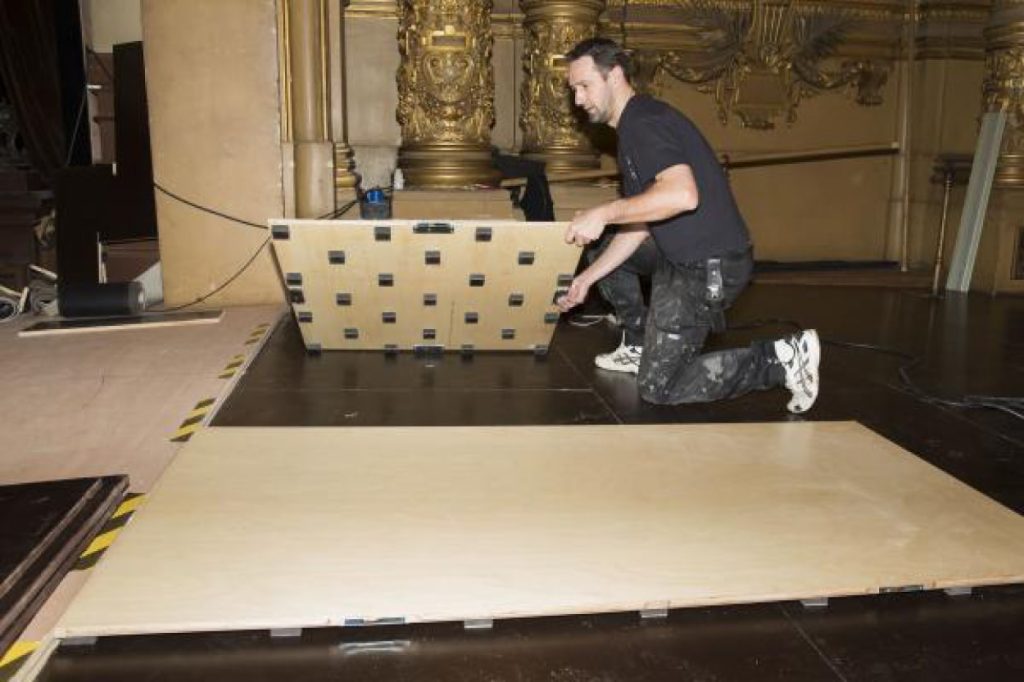 300701 HAR OperaDeParis