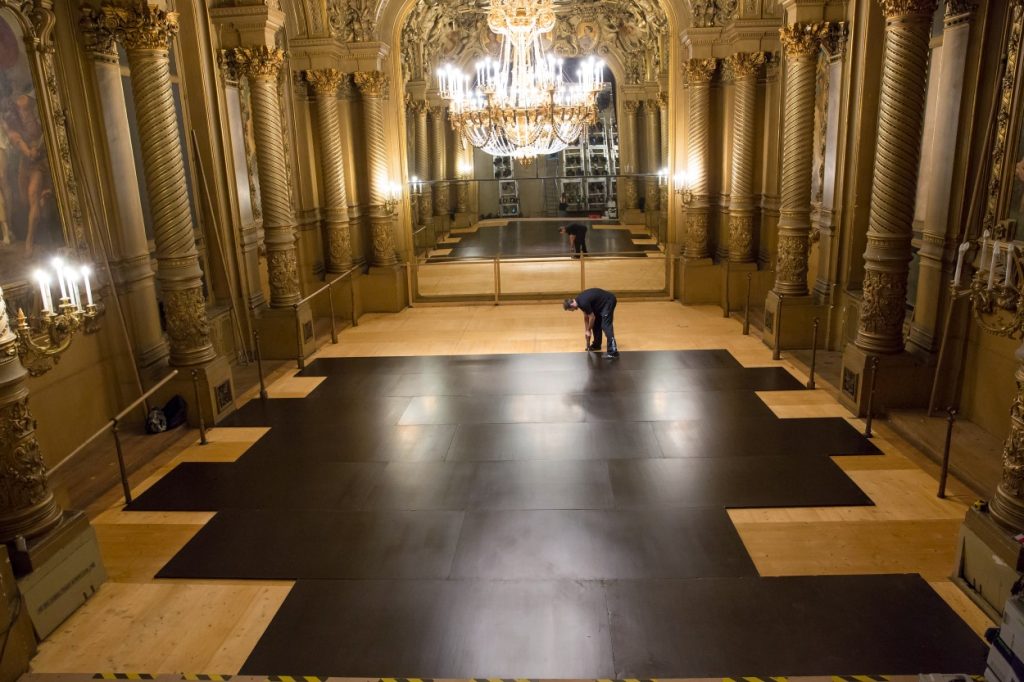 300701 HAR OperaDeParis2