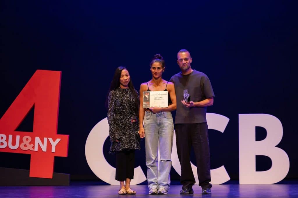 image21harlequin 1024x683 1