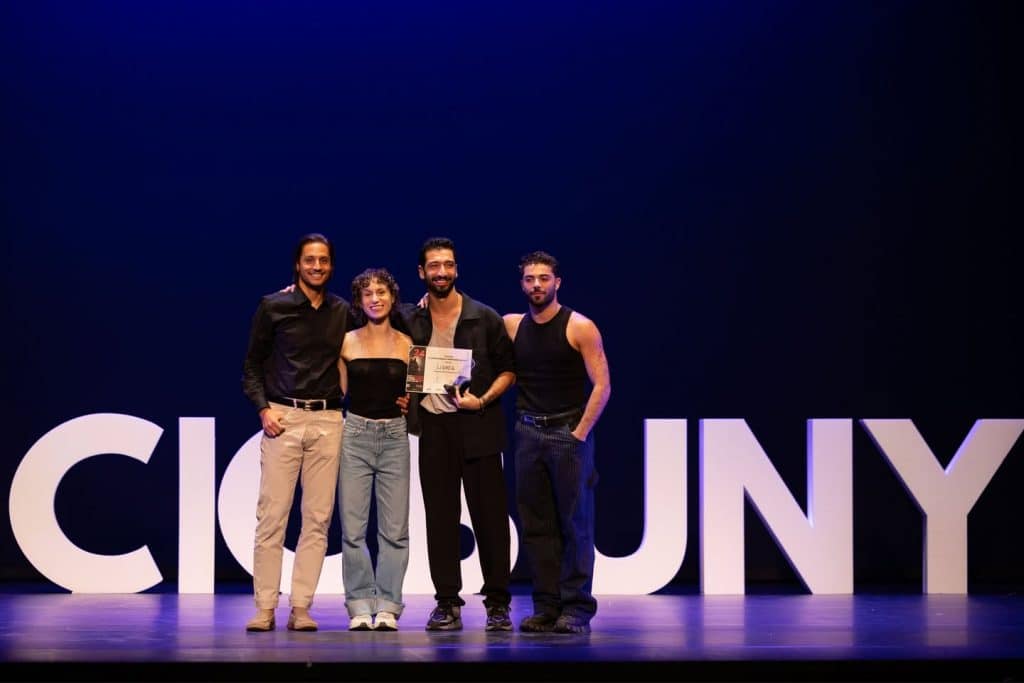 image22harlequin 1024x683 1