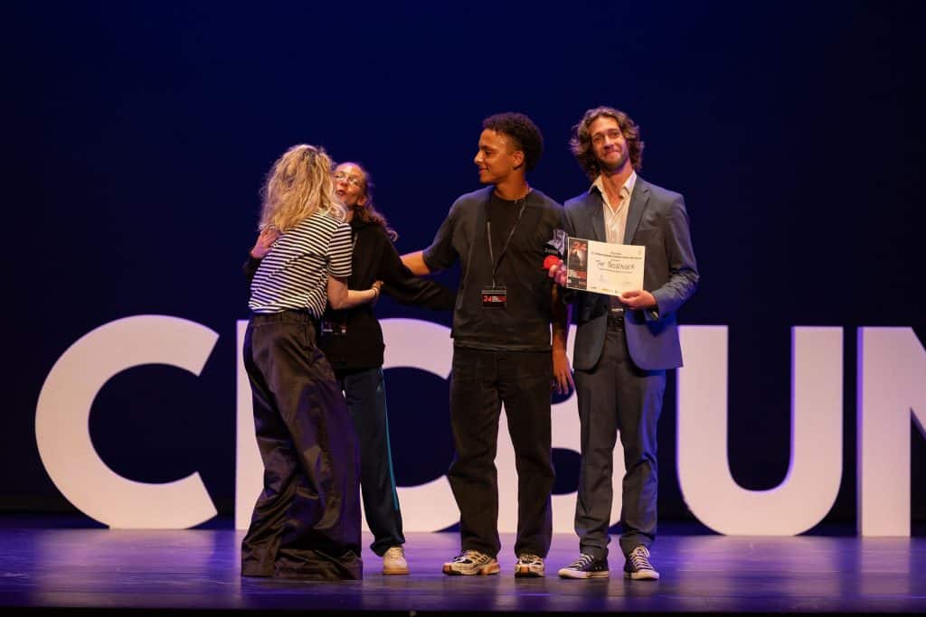 image24harlequin 1024x683 1