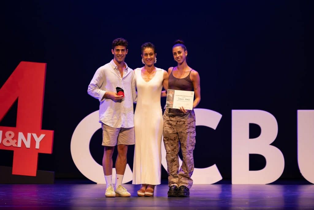 image25harlequin 1024x683 1