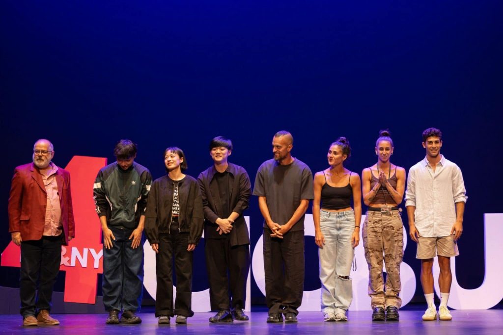 image29harlequin 1536x1024 1