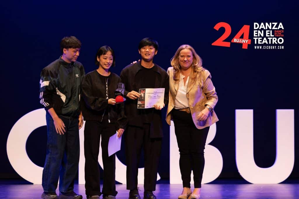 image30harlequin 1024x683 1