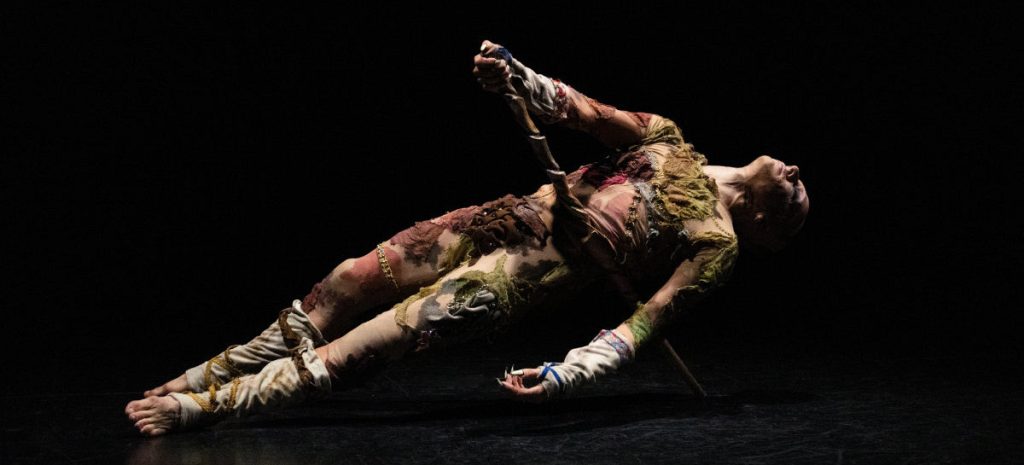 1755 25 FrancoisChaignaud UltimoHelecho c NinaLaisne 04 web