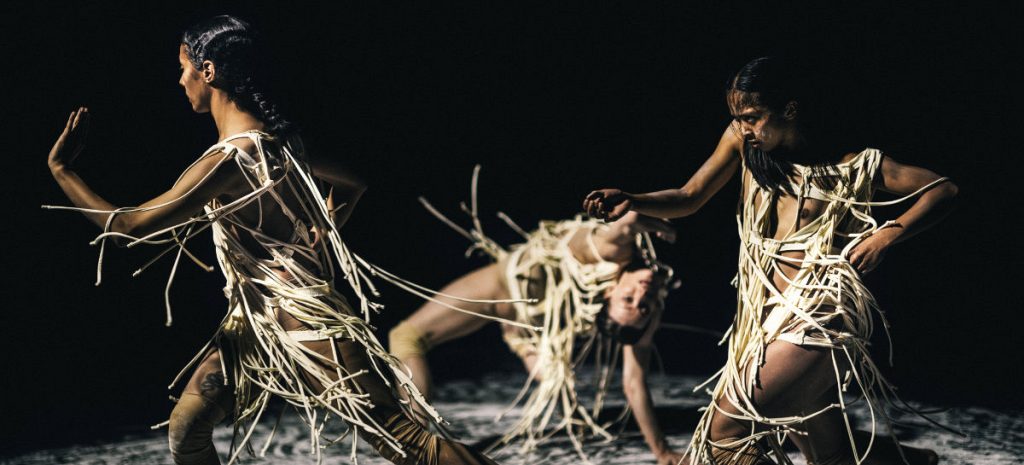 1758 25 DamienJalet Thrice c RahiRezvani 05