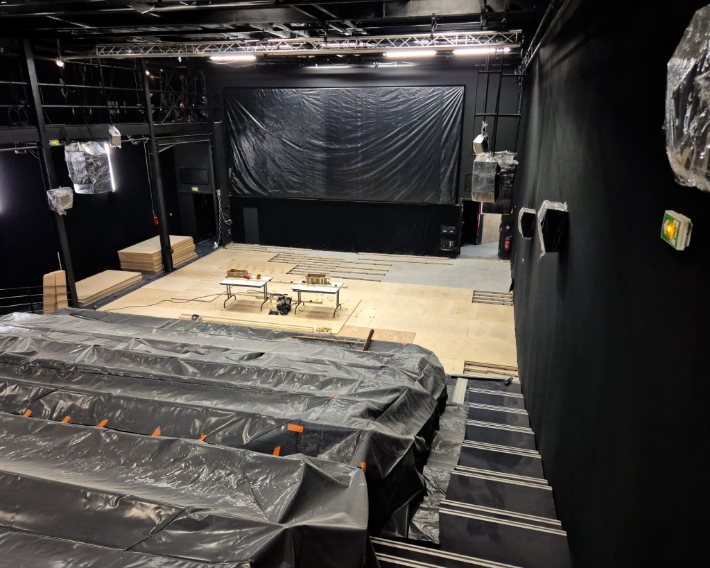 2025 HAR Template 36