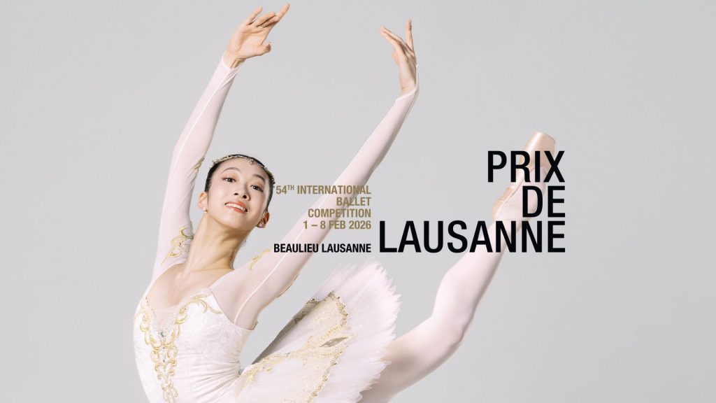 Affiche PDL2026 1