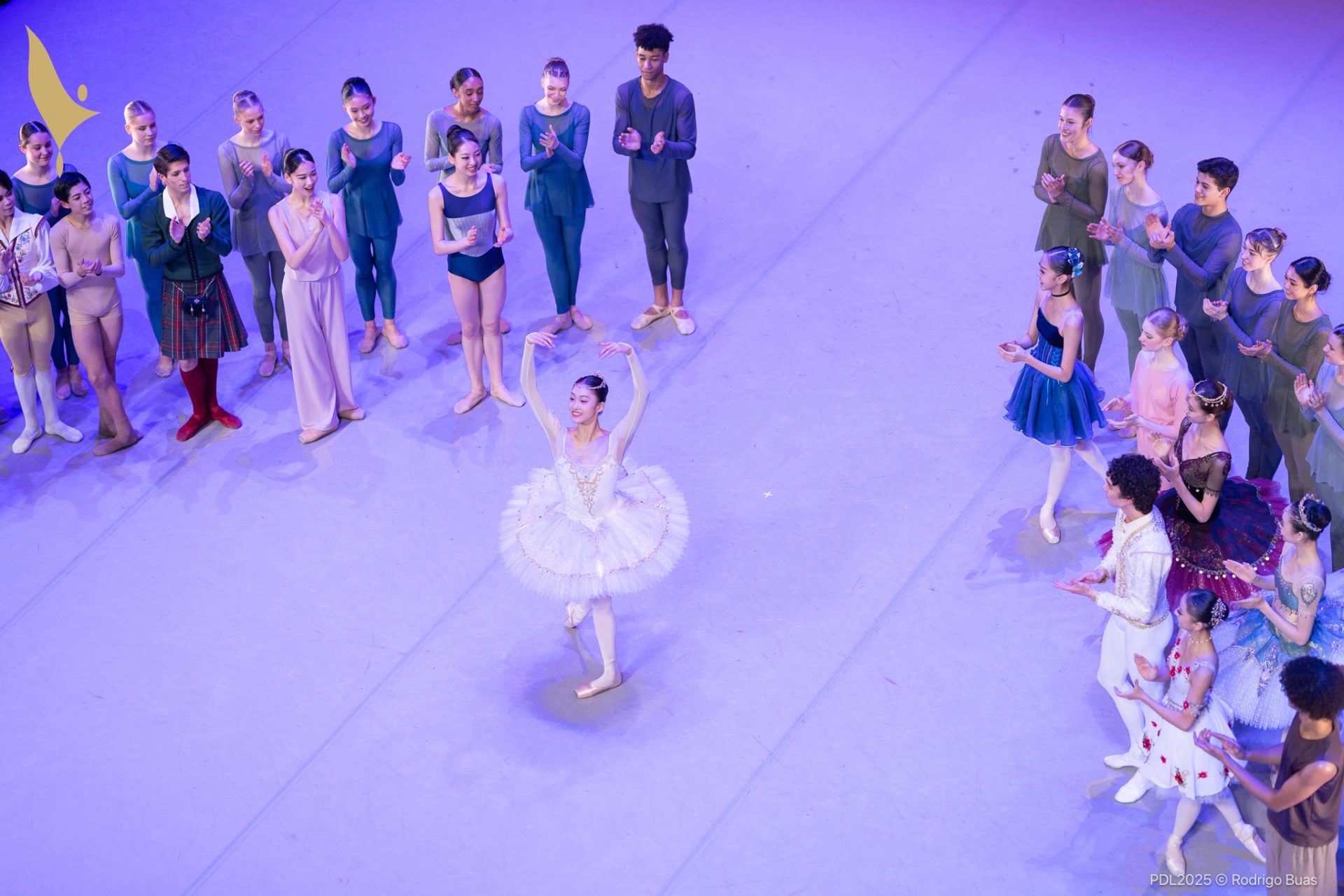 pdl2025 day7 rbuas20250209 1454web 1920x1280 1