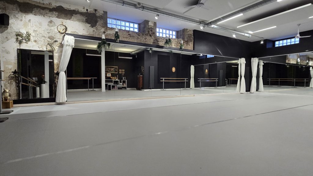 2026 HAR Ballet Attitude1