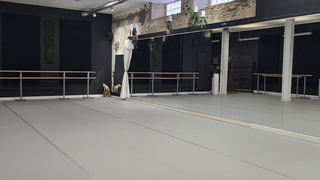 2026 HAR Ballet Attitude2