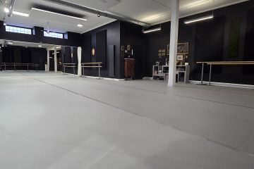 2026 HAR Ballet Attitude3