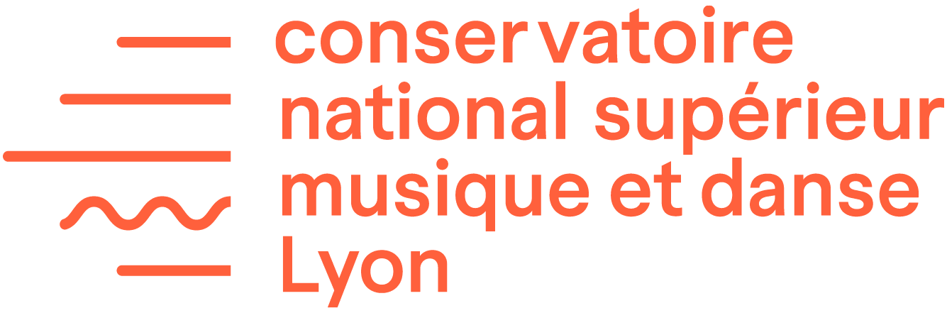 Conservatoire National Supérieur de Musique et de Danse de Lyon