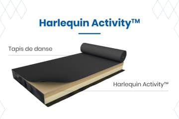 HAR Activity Preview2