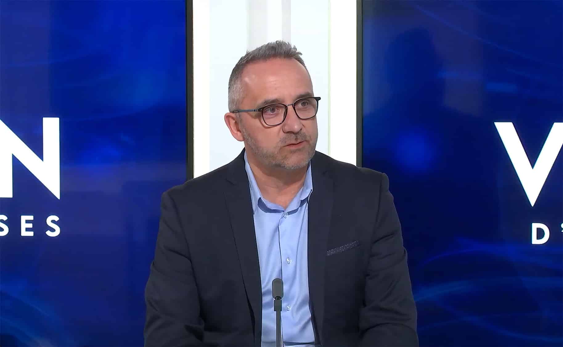 HAR BFMBusiness Nicolas Ferrand 2