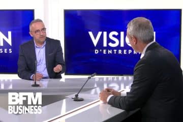 HAR BFMBusiness Nicolas Ferrand Preview