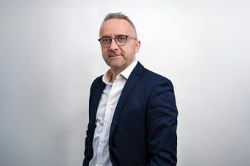 Harlequin, c’est 50 ans d’innovation au service des danseurs | Entretien avec Nicolas Ferrand (directeur technique)
