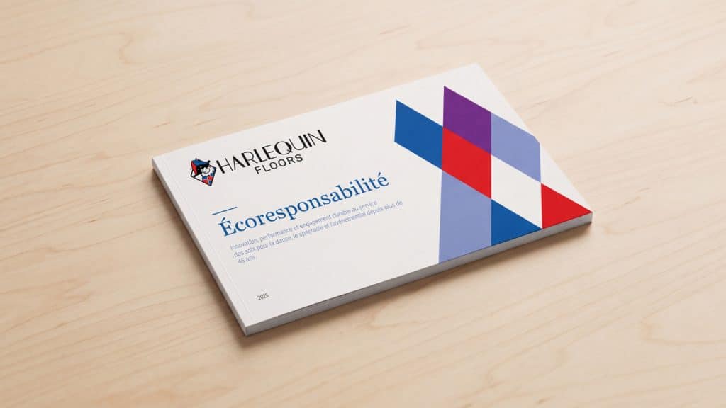 2026 HAR Sustainability