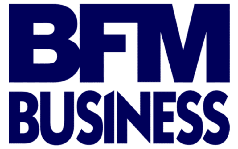 BFM Business (presse française)