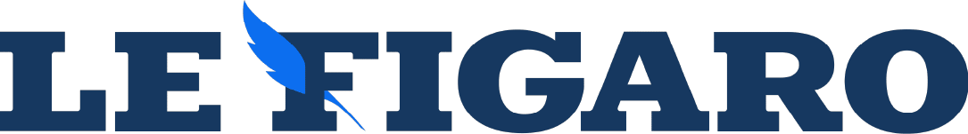 Le Figaro (presse française)