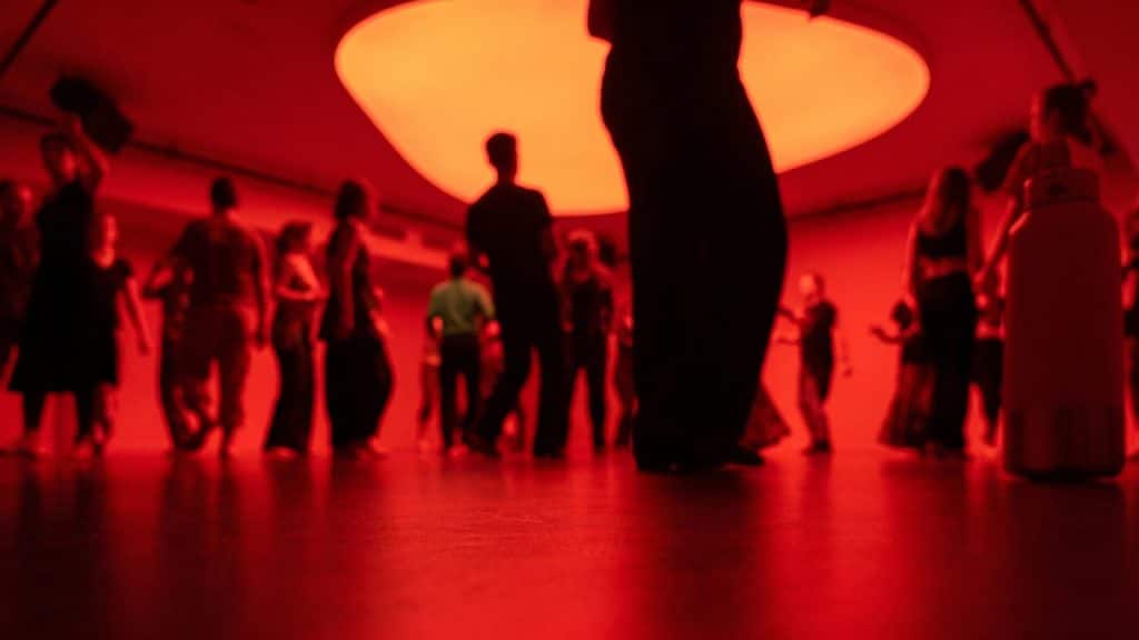 2026 HAR Swell Dance 03