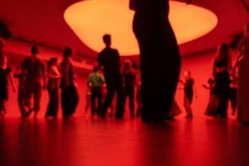 2026 HAR Swell Dance 03