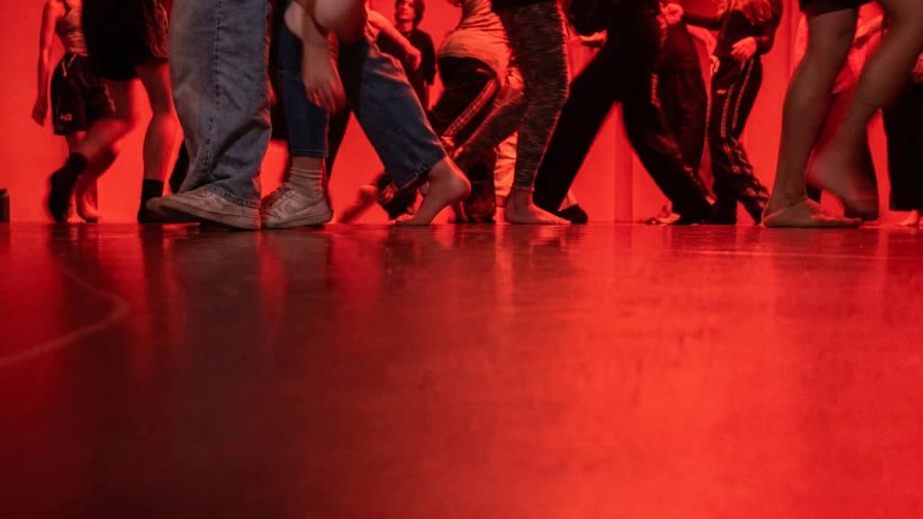 2026 HAR Swell Dance 04