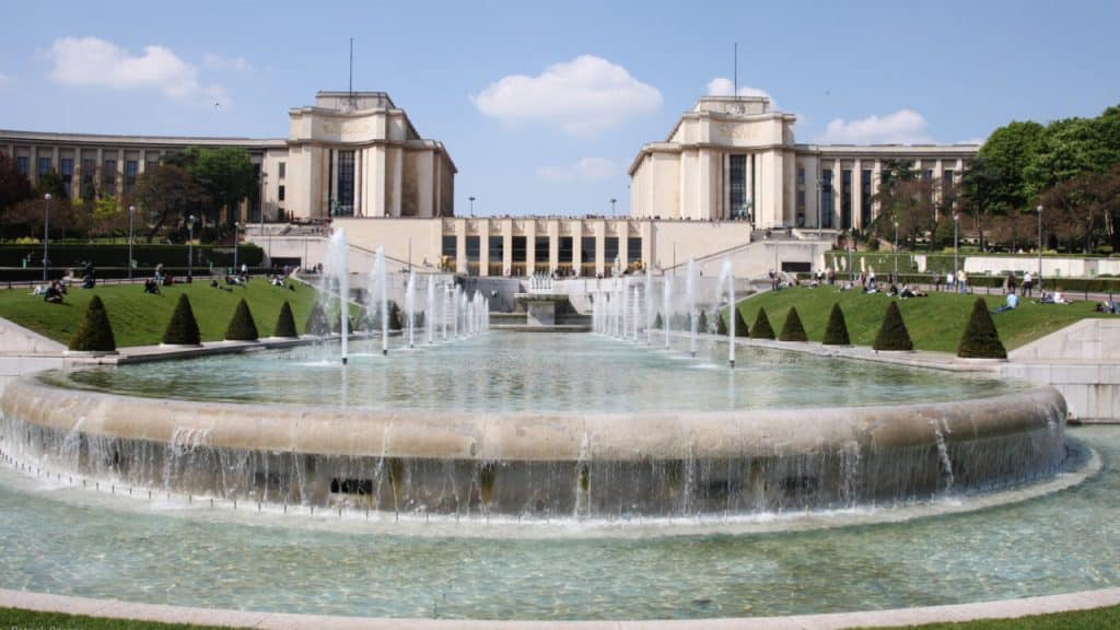 2026 Harlequin ReferencesFR Chaillot