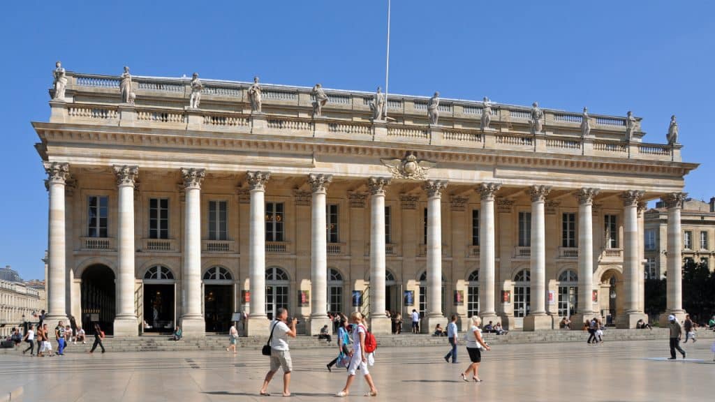 2026 Harlequin ReferencesFR Grand Theatre Bordeau