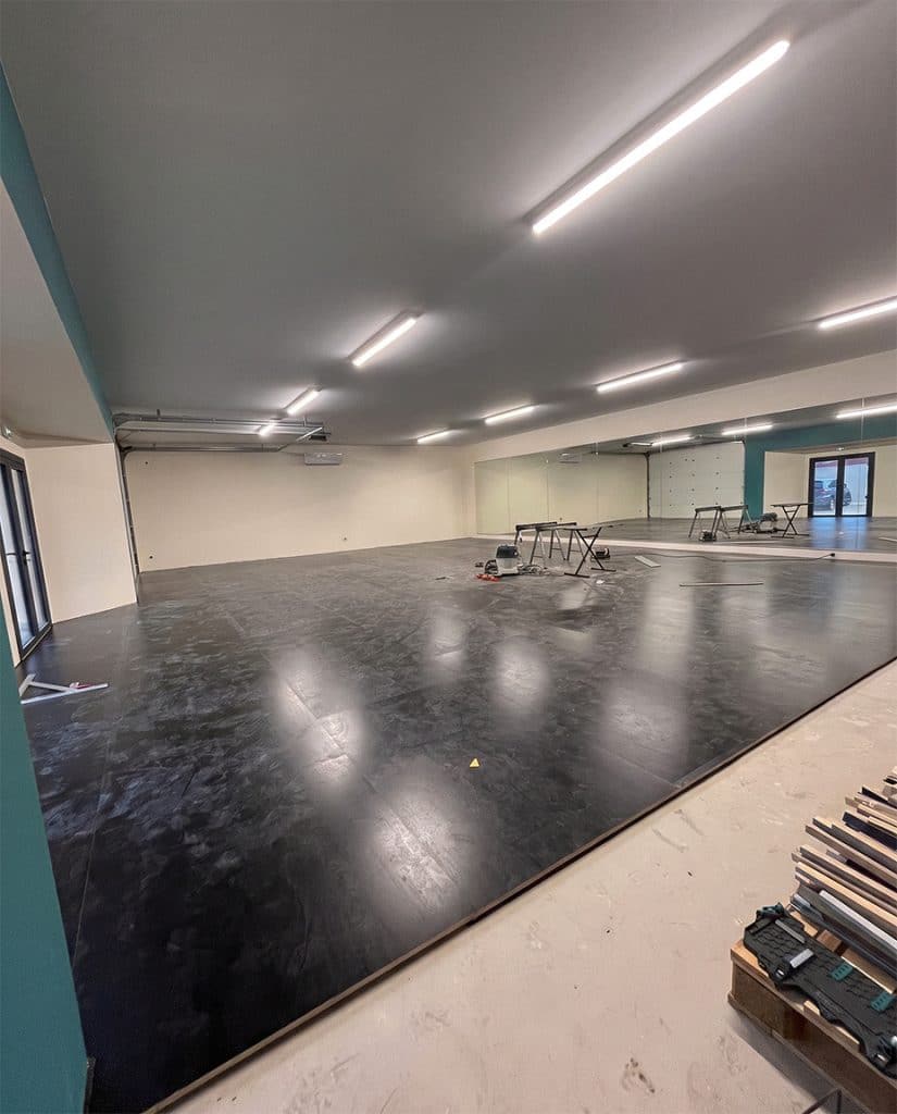 2026 HAR ACLStudio Avant
