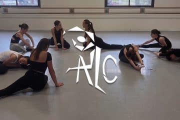 2026 HAR ACLStudio Cover