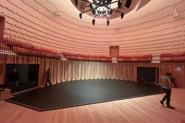 IMG 20260704 WA0005