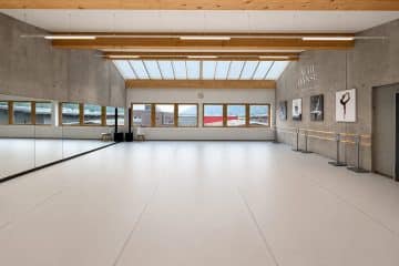 2026 HAR AuriDanse Studio