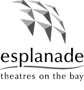 Esplanade theatres on the bay logo 279x300 1