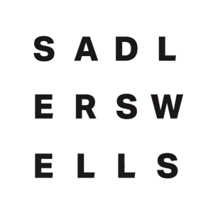 Sadler’s Wells