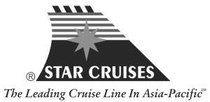 1200px Star cruises logo 300x146 1