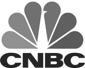 1280px CNBC logo 300x240 1