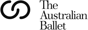 AB Logo 300x104 1