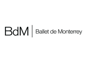 BalletDeMonterrey 300x214 1