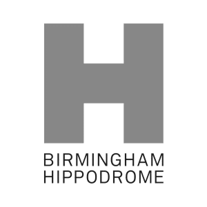 Birmingham Hippodrome