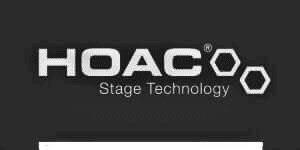 HOAC LOGO GB WHITE BLUE 300x150 1