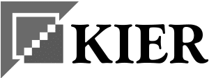 Kier Group logo 300x113 1