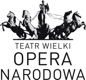 Opera Narodowa 300x280 1