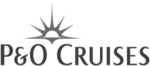PO Cruises Logo News Post 727x320 1 300x132 1