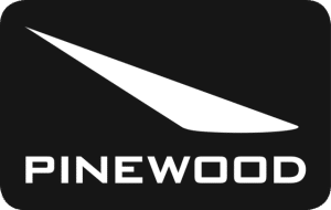 Pinewood Logo 1 300x190 1